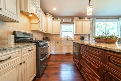 7045 Boardwalk Cir, Crown Point, IN 46307 - photo 7