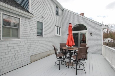 10 Magnolia Dr, Rockland, MA 02370 - photo 5