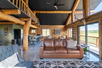 44501 N Hwy 160, Mancos, CO 81328 - photo 7