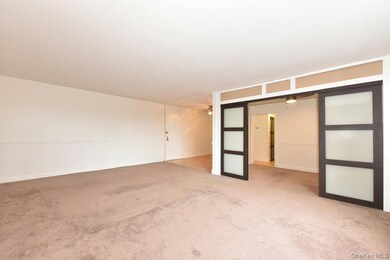 101 Lincoln Ave unit 4K, Mineola, NY 11501 - photo 7