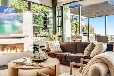 282 Neptune Ave, Encinitas, CA 92024 - photo 7