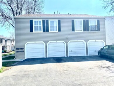 416 James Ct unit D, Glendale Heights, IL 60139 - photo 5