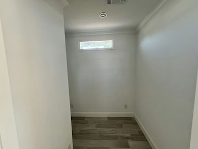 16 Carl St unit 83, Lake Placid, FL 33852 - photo 5