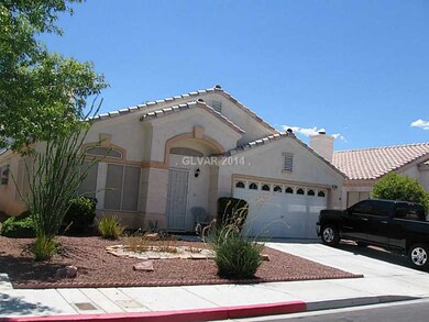 Property Photo. nice curb appeal on this darling s