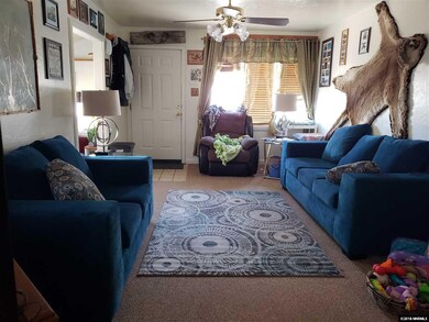 171 N Highland Dr, Winnemucca, NV 89445 - photo 4