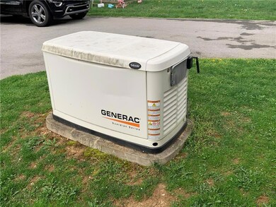 4981 Buckeye Rd, Emmaus, PA 18049 - photo 6