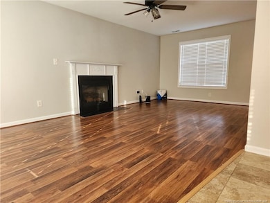 2219 Gray Goose Loop, Fayetteville, NC 28306 - photo 4