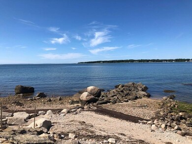 26 West Ave, Marion, MA 02738 - photo 2