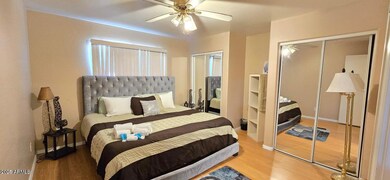 unlisted-address, El Mirage, AZ 85335 - photo 4