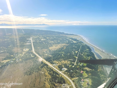 72715 Kingair Ave, Anchor Point, AK 99556 - photo 3