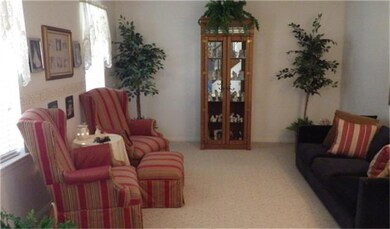 4211 Butternut Ct, Houston, TX 77088 - photo 4