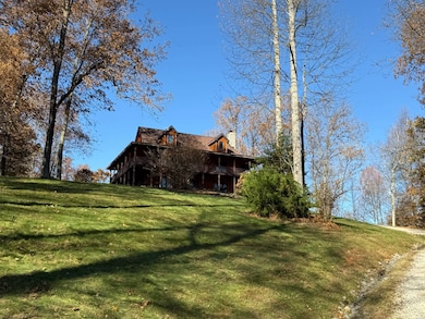 1324 High Ridge Rd, Middleburg, KY 42541 - photo 4