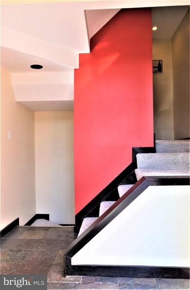 9119 Helaine Hamlet Way, Columbia, MD 21045 - photo 3