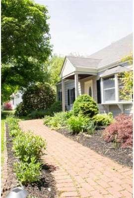 66 Main St, Norfolk, MA 02056 - photo 2