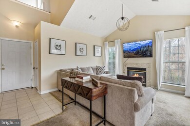 15600 Everglade Ln unit 302, Bowie, MD 20716 - photo 6