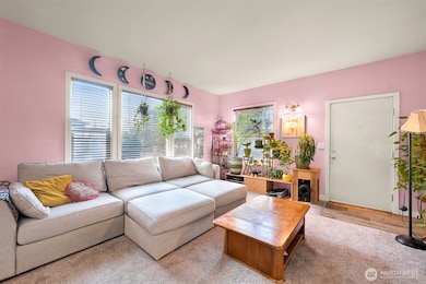 2138 Woburn St, Bellingham, WA 98229 - photo 5