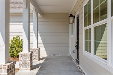 1263 Baldwin Field Cir unit 51, Hixson, TN 37343 - photo 4