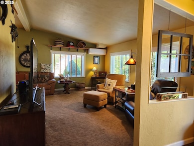 100 River Bend Rd unit 115, Reedsport, OR 97467 - photo 6