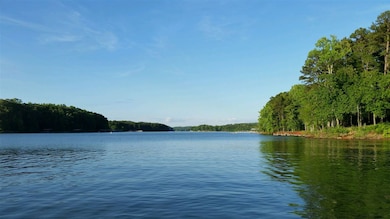 817 Freedom Dr, Martin, GA 30557 - photo 2