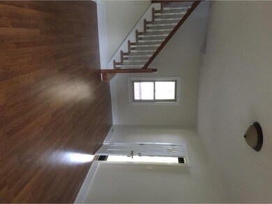 178 W Centre St, Woodbury, NJ 08096 - photo 2