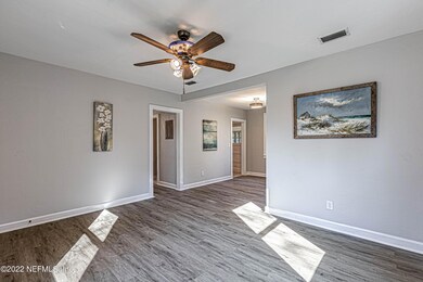 4851 Appleton Ave, Jacksonville, FL 32210 - photo 6