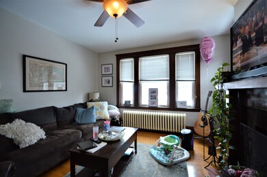 54 Manthorne Rd unit 2, West Roxbury, MA 02132 - photo 2