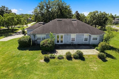 9590 SW 98th Ave, Gainesville, FL 32608 - photo 4