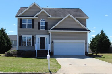 310 Primrose Ln, Winterville, NC 28590 - photo 2