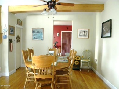 343 S 2nd St, Hughesville, PA 17737 - photo 4