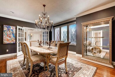 804 Hillstead Dr, Lutherville Timonium, MD 21093 - photo 4