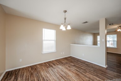 8623 Shaenfield Place, San Antonio, TX 78254 - photo 5