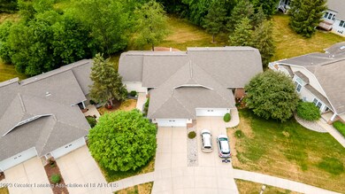 7128SteeplechaseWay04
