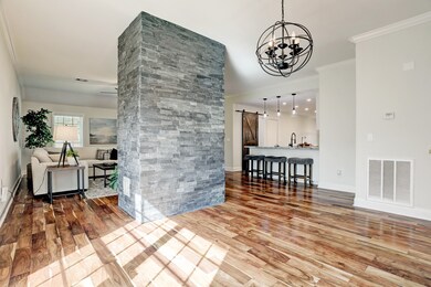 4016 Spring Grove Ct, Pearland, TX 77584 - photo 7