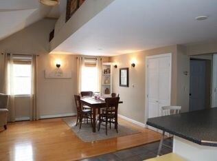 15 Pioneer Rd, Rye, NH 03870 - photo 6