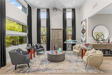 2650 Eldora Estates Ct, Las Vegas, NV 89117 - photo 3