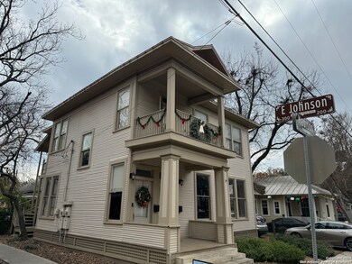 502 Madison, San Antonio, TX 78204 - photo 2