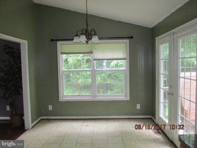 499 American Dr, Montross, VA 22520 - photo 5