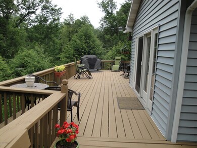 103 Waldron Ln, Muncy, PA 17756 - photo 5