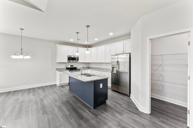 285 Foxbank Cir, Greer, SC 29651 - photo 5