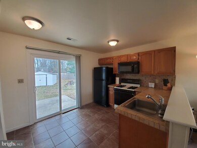 13 Ravenworth Ct, Newark, DE 19702 - photo 6