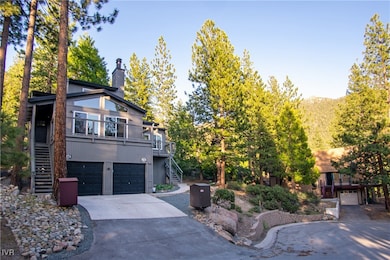 1074 War Bonnet Way unit 1, Incline Village, NV 89451 - photo 3