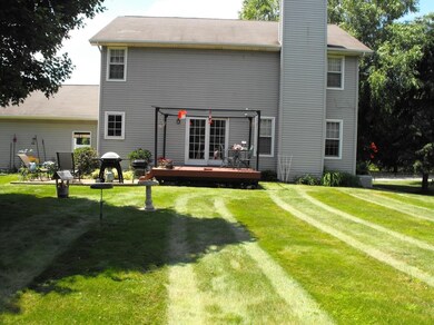 4973 Hunters Glen, La Porte, IN 46350 - photo 2