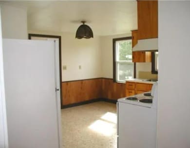 Screenshot_20250903_151051_Chrome