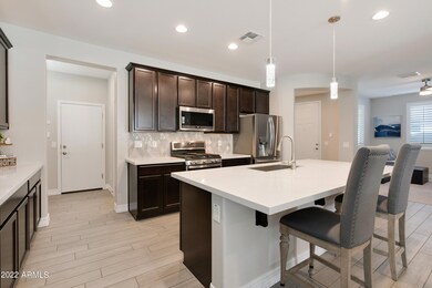 10714 E Tallahassee Ave, Mesa, AZ 85212 - photo 7