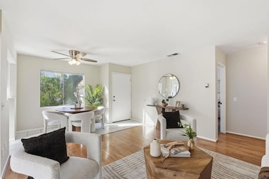 8485 Westmore Rd unit 40, San Diego, CA 92126 - photo 4