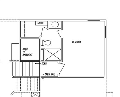 21428 W 47th Terrace, Shawnee, KS 66218 - photo 2