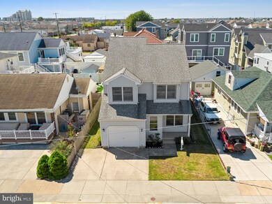 124 E Monterey Ave, Wildwood, NJ 08260 - photo 4