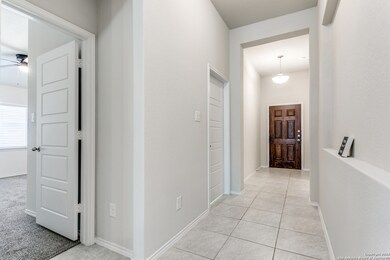 10234 Bricewood Place, San Antonio, TX 78254 - photo 4