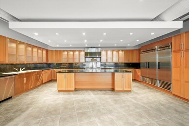 1301 S Wabash Ave unit 1, Chicago, IL 60605 - photo 6