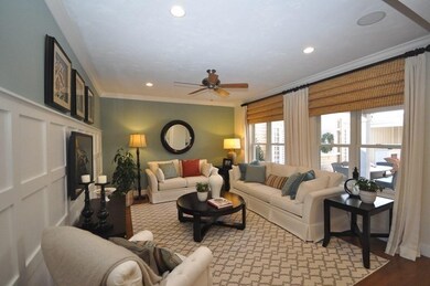 54 Abbe Rd unit 54, Dover, MA 02030 - photo 5